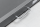 IoT-Line Rollstuhlwaage KERN MWN 300K-1M