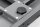IoT-Line Rollstuhlwaage KERN MWN 300K-1M
