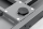 IoT-Line Rollstuhlwaage KERN MWN 300K-1M