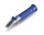 Analoges Refraktometer KERN ORA 3AA