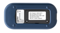 Digitales Refraktometer KERN ORM 1SW
