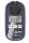 Digitales Refraktometer KERN ORM 1SW