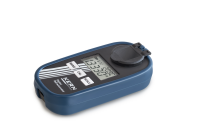 Digitales Refraktometer KERN ORM 50BM