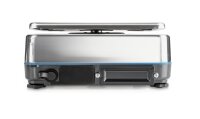 Präzisionswaage KERN PWS 3000-1