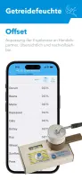 Bluetooth-Adapter Pfeuffer HE 50