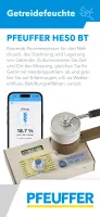 Bluetooth-Adapter Pfeuffer HE 50