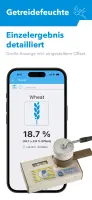 Bluetooth-Adapter Pfeuffer HE 50