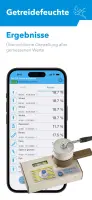 Bluetooth-Adapter Pfeuffer HE 50