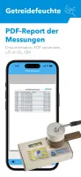 Bluetooth-Adapter Pfeuffer HE 50