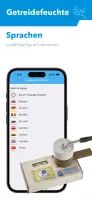 Bluetooth-Adapter Pfeuffer HE 50