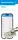 Bluetooth-Adapter Pfeuffer HE 50