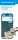 Bluetooth-Adapter Pfeuffer HE 50