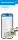 Bluetooth-Adapter Pfeuffer HE 50