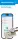 Bluetooth-Adapter Pfeuffer HE 50