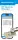 Bluetooth-Adapter Pfeuffer HE 50