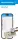 Bluetooth-Adapter Pfeuffer HE 50