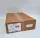 500x Sicherheitstaschen DEBASAFE (195 x 265 + 30 mm (Bon)) DEBATAPE high plus - Transparent - Recyclingfolie