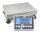 IoT-Line Plattformwaage KERN IFC 10K-4L