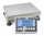IoT-Line Plattformwaage KERN IFC 10K-4L