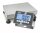 IoT-Line Plattformwaage mit Edelstahl-Auswertegerät KERN IXC 10K-3LM