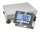 IoT-Line Plattformwaage mit Edelstahl-Auswertegerät KERN IXC 30K-3M