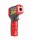 Infrarotthermometer SAUTER JIT 100