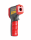 Infrarotthermometer SAUTER JIT 100