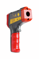 Infrarotthermometer SAUTER JIT 200