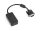 Adapter KERN KUP-05