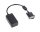 Adapter KERN KUP-06