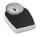 Mechanische Personenwaage KERN MGC 100K-1