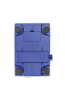 IoT-Line Präzisionswaage KERN PCJ 600-2M