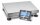 IoT-Line Edelstahl-Plattformwaage KERN SXC 300K-2M