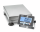 IoT-Line Edelstahl-Plattformwaage KERN SXC 30K-3