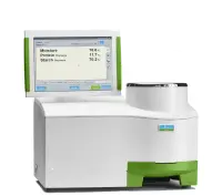 Perten Inframatic 9500 HLW