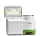 Perten Inframatic 9500 HLW