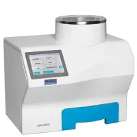 Perten Aquamatic 5200