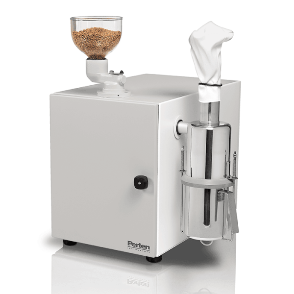 Perten Labormühle LM 3100