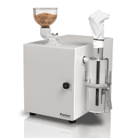 Perten Labormühle LM 3100