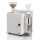Perten Labormühle LM 3100