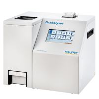 Pfeuffer Granolyser
