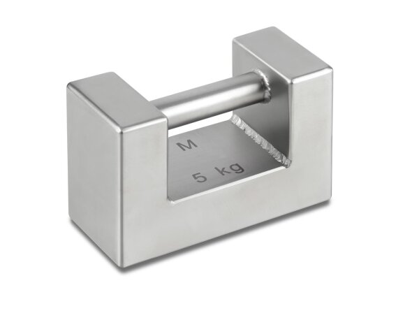 Prüfgewicht KERN 346-06