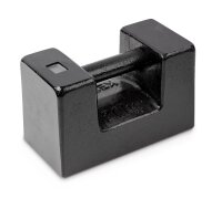 Prüfgewicht KERN 346-88