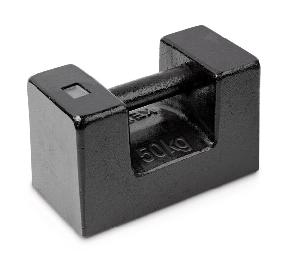 Prüfgewicht KERN 346-89