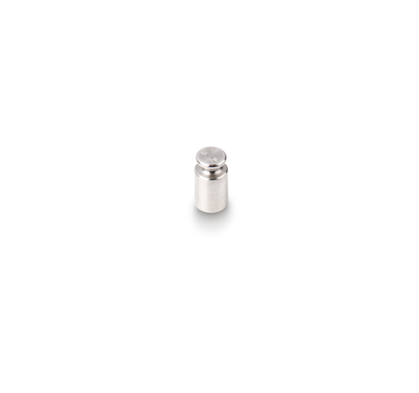 Prüfgewicht KERN 347-02
