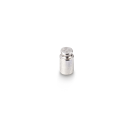Prüfgewicht KERN 347-03