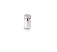Prüfgewicht KERN 347-04