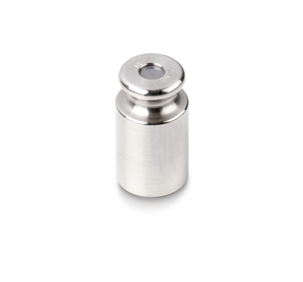 Prüfgewicht KERN 347-07