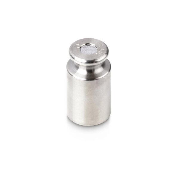 Prüfgewicht KERN 347-08