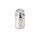 Prüfgewicht KERN 347-08